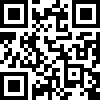 https://mehrnews.com/xSSJV