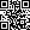 https://mehrnews.com/xkpk8