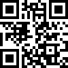 https://mehrnews.com/xnyWQ