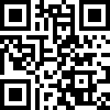 https://mehrnews.com/xW6Sp