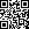 https://mehrnews.com/xfV23