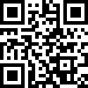 https://mehrnews.com/x3cvGR