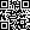 https://mehrnews.com/xpy3k