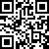 https://mehrnews.com/x39GJt