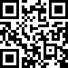 https://mehrnews.com/xwmW6