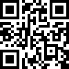 https://mehrnews.com/x33xMD