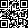 https://mehrnews.com/x36fp4