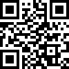 https://mehrnews.com/x3d36y