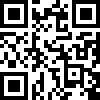 https://mehrnews.com/xL4Jd