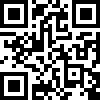 https://mehrnews.com/x33WYL