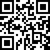 https://mehrnews.com/xYr7C