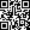 https://mehrnews.com/x3bBYn