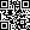 https://mehrnews.com/xqdfP
