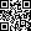 https://mehrnews.com/xQpv9