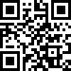 https://mehrnews.com/x3czgd