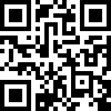 https://mehrnews.com/x3ckXz