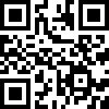 https://mehrnews.com/xS9P6