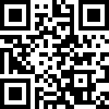 https://mehrnews.com/x3cvD6