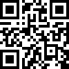 https://mehrnews.com/x3cQZR