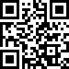 https://mehrnews.com/x3cYwY