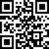 https://mehrnews.com/x3bZhK