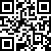 https://mehrnews.com/x33Zbm