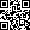 https://mehrnews.com/x39S2z