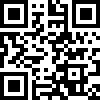 https://mehrnews.com/x37WFD