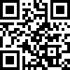 https://mehrnews.com/x38J5g