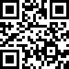 https://mehrnews.com/x3cS5t