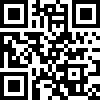 https://mehrnews.com/xS8hG