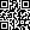 https://mehrnews.com/x33Ckv