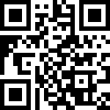https://mehrnews.com/x3bg4R