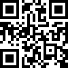 https://mehrnews.com/x3cTZq