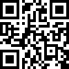https://mehrnews.com/x35VjW