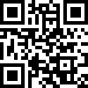 https://mehrnews.com/xd3G8