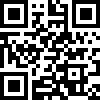 https://mehrnews.com/x32Lzd