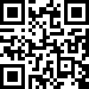 https://mehrnews.com/xwpdy