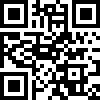 https://mehrnews.com/xVYJ3
