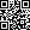 https://mehrnews.com/x3cn7x