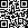 https://mehrnews.com/x389yQ