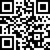 https://mehrnews.com/x3dq3C