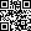 https://mehrnews.com/xDfTK