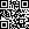 https://mehrnews.com/xnBBS