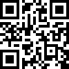 https://mehrnews.com/x38cGg