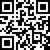 https://mehrnews.com/x332FJ