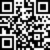 https://mehrnews.com/x3cYmT