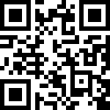 https://mehrnews.com/xjmSX