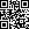 https://mehrnews.com/xLSrd