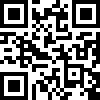 https://mehrnews.com/xGPY3